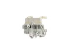 Mopar 68233384AB Automatic Transmission Heater - view 3