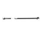 Mopar 68233409AC Suspension Track Bar - Front - view 3