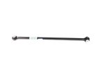Mopar 68233409AC Suspension Track Bar - Front - view 2