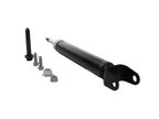 Mopar 68234049AB Suspension Shock Absorber Kit - Rear - view 1
