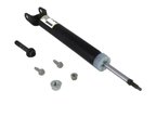 Mopar 68234049AB Suspension Shock Absorber Kit - Rear - view 4