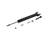 Mopar 68234049AB Suspension Shock Absorber Kit - Rear - view 2