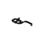 Mopar 68234397AC Suspension Knuckle - Front Left - view 1