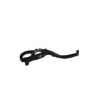 Mopar 68234397AC Suspension Knuckle - Front Left - view 3