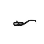 Mopar 68234397AC Suspension Knuckle - Front Left - view 2