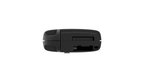 Mopar 68234957AA Keyless Entry Transmitter - view 5