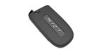 Mopar 68234957AA Keyless Entry Transmitter - view 6
