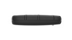 Mopar 68234957AA Keyless Entry Transmitter - view 3