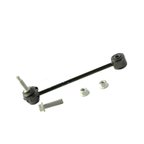 Mopar 68235278AB Suspension Stabilizer Bar Link Kit - Rear - view 1
