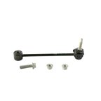 Mopar 68235278AB Suspension Stabilizer Bar Link Kit - Rear - view 3