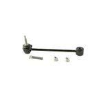 Mopar 68235278AB Suspension Stabilizer Bar Link Kit - Rear - view 2