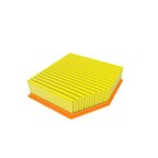 Mopar 68235291AB Engine Air Filter - Primary - view 2