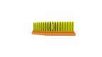 Mopar 68235291AB Engine Air Filter - Primary - view 1