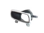 Mopar 68235682AE Exhaust Tail Pipe Tip - Right - view 1
