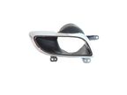 Mopar 68235682AE Exhaust Tail Pipe Tip - Right - view 3