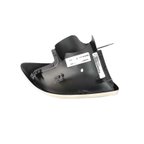 Mopar 68235683AE Exhaust Tail Pipe Tip - Left - view 5