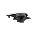 Mopar 68235683AE Exhaust Tail Pipe Tip - Left - view 3