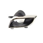 Mopar 68235683AE Exhaust Tail Pipe Tip - Left - view 4