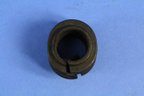 Mopar 68236944AA Suspension Stabilizer Bar Link Bushing - Front - view 2