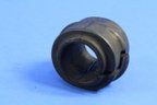Mopar 68236944AA Suspension Stabilizer Bar Link Bushing - Front - view 3