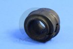 Mopar 68236944AA Suspension Stabilizer Bar Link Bushing - Front - view 4