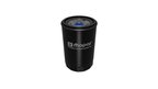Mopar 68237532AA Engine Oil Filter - Primary - view 2