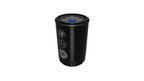 Mopar 68237532AA Engine Oil Filter - Primary - view 4