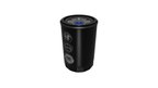 Mopar 68237532AA Engine Oil Filter - Primary - view 1