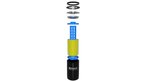 Mopar 68237532AA Engine Oil Filter - Primary - view 3