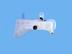 Mopar 68237637AB Engine Coolant Reservoir - view 2