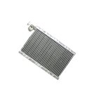 Mopar 68238602AB A/C Evaporator Core - view 1