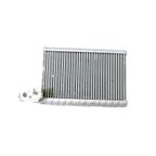 Mopar 68238602AB A/C Evaporator Core - view 3