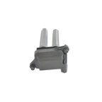 Mopar 68238603AA Direct Ignition Coil and Boot Assembly - view 3