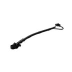 Mopar 68239789AC Windshield Washer Nozzle - view 2