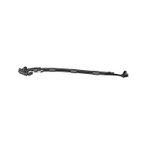 Mopar 68239789AC Windshield Washer Nozzle - view 1