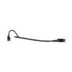 Mopar 68239789AC Windshield Washer Nozzle - view 3