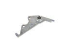 Mopar 68240389AA Parking Brake Lever - view 2