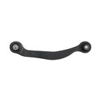 Mopar 68240574AB Alignment Camber Lateral Link - Rear Right - view 1