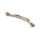 Mopar 68240575AB Alignment Camber Lateral Link - Rear Right - view 1