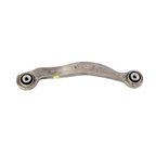 Mopar 68240575AB Alignment Camber Lateral Link - Rear Right - view 4