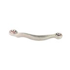 Mopar 68240575AB Alignment Camber Lateral Link - Rear Right - view 2