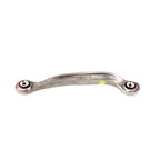 Mopar 68240575AB Alignment Camber Lateral Link - Rear Right - view 3