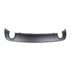 Mopar 68240581AA Bumper Cover - Rear Lower - view 1