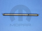 Mopar 68240768AA Engine Push Rod - Intake - view 2