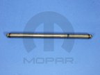 Mopar 68240768AA Engine Push Rod - Intake - view 3