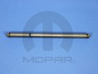 Mopar 68240768AA Engine Push Rod - Intake - view 4