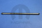 Mopar 68240769AA Engine Push Rod - Exhaust - view 1