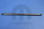 Mopar 68240769AA Engine Push Rod - Exhaust - view 2