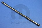 Mopar 68240769AA Engine Push Rod - Exhaust - view 3