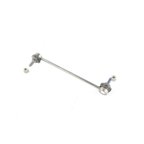 Mopar 68241038AB Suspension Stabilizer Bar Link Kit - Front - view 1